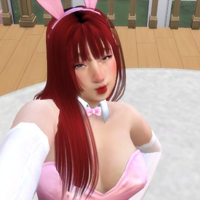 YoMayeさんのプロフィール画像