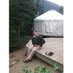 John Close (@johnclo52635314) Twitter profile photo John Close (@johnclo52635314) Twitter profile photo