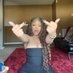 A Rockstar Fantasy (@jthefantasy) Twitter profile photo A Rockstar Fantasy (@jthefantasy) Twitter profile photo