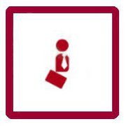 studiosalvaggio's profile picture. il commercialista dei professionisti