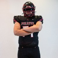 Thomas Neel (@thomasneel_71) 's Twitter Profile