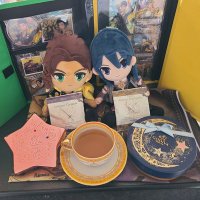 蛍 (@xellosstolina) Twitter profile photo