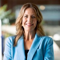 Julie Nagel (@juliesnagel) 's Twitter Profile Photo Julie Nagel (@juliesnagel) 's Twitter Profile Photo