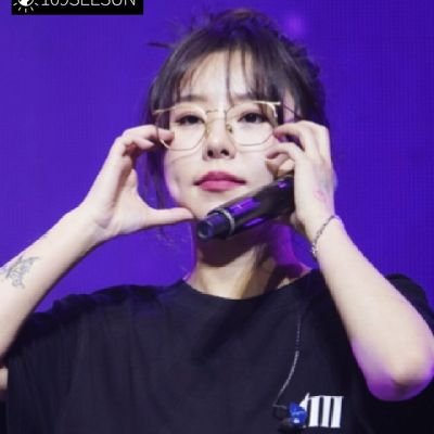 ɪɴɴᴇʀᴄɪʀᴄʟᴇ ⭕ x ᴍᴏᴏᴍᴏᴏ 🌱 📍02.12.2023 | MyCONMNL
