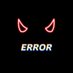The Thing in your Walls (@slingback45) Twitter profile photo