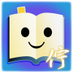 Sci佇 Bookends 📚 (@endbooks) Twitter profile photo Sci佇 Bookends 📚 (@endbooks) Twitter profile photo