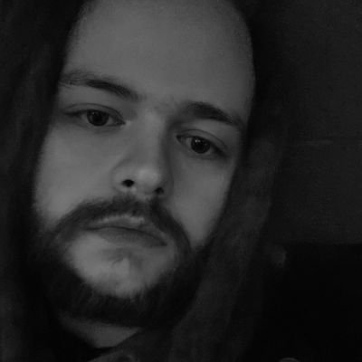 Mazzbags's profile picture. Rap Game Rasputin