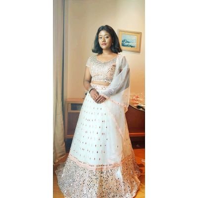 slang_e_heonsin's profile picture. 