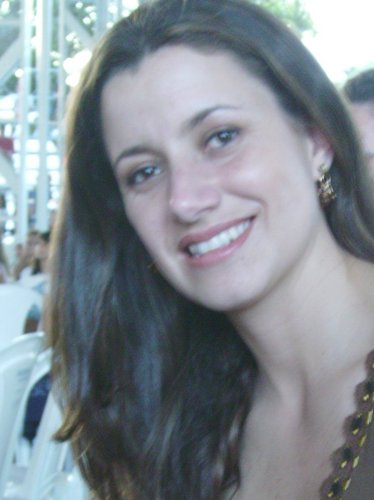 Membro da @cancaonova