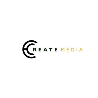 createmediangr's profile picture. A creative agency helping brands drive visibility, grow their business with creative content, digital tools & strategies to increase revenue.