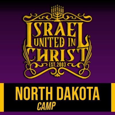 IUICNorthDakota Profile Picture