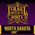IUIC North Dakota (@iuicnorthdakota) Twitter profile photo IUIC North Dakota (@iuicnorthdakota) Twitter profile photo
