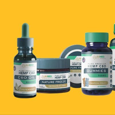 #logodesign #businesscard #graphicdesign #adobeillustrator #bottlelabelldesign #productlabel #supplementlabel #packagingdesign #amazonlistingimages