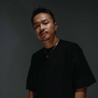 DJ BATT (@dj_batt) 's Twitter Profile Photo DJ BATT (@dj_batt) 's Twitter Profile Photo