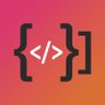 VirtualCoffeeIO's profile picture. A genuine community of developers who value and prioritize supporting one another.  We host weekly coffee chats, member events, and a podcast!