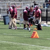 Ramah Rams of Rock Hill, SC (@rockhillrams) 's Twitter Profile Photo Ramah Rams of Rock Hill, SC (@rockhillrams) 's Twitter Profile Photo