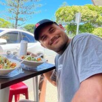 Sanch459 (@sanchfantasy) 's Twitter Profile