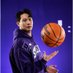 KEVMONEY (@thek3vinkim) Twitter profile photo KEVMONEY (@thek3vinkim) Twitter profile photo