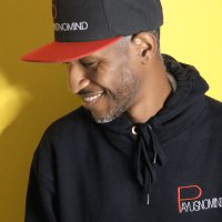 Payusnomind (@payusnomind) 's Twitter Profile