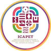 ICAPET (@icapet_goboax) 's Twitter Profile