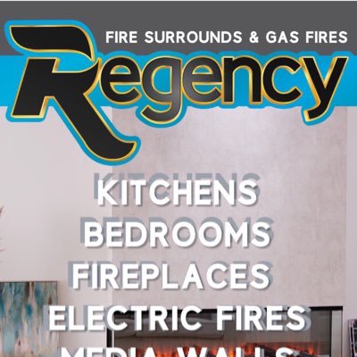 RegencyKitchens's profile picture. 𝐊𝐢𝐭𝐜𝐡𝐞𝐧𝐬 | 𝐅𝐢𝐫𝐞𝐩𝐥𝐚𝐜𝐞𝐬 | 𝐆𝐫𝐚𝐧𝐢𝐭𝐞 𝐖𝐨𝐫𝐤𝐭𝐨𝐩𝐬 | 𝐒𝐭𝐨𝐯𝐞𝐬 | 𝐄𝐥𝐞𝐜𝐭𝐫𝐢𝐜 𝐅𝐢𝐫𝐞𝐬 | 𝐆𝐚𝐬 𝐅𝐢𝐫𝐞𝐬 𝐌𝐞𝐝𝐢𝐚 𝐖𝐚𝐥𝐥s