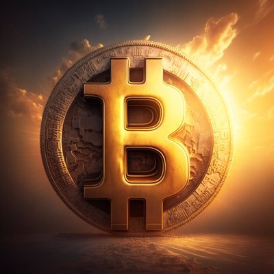 Bitcoin News Channel YouTube https://t.co/Q9Vo08l9vk telegram: https://t.co/Zj3Nqoa3RF - DM for promos/videos