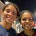 Heather Robinson (@heather050812) Twitter profile photo Heather Robinson (@heather050812) Twitter profile photo