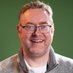 Thomas Cantrell (@thomas_cantrell) Twitter profile photo Thomas Cantrell (@thomas_cantrell) Twitter profile photo