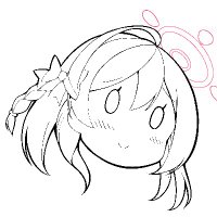 もみこく (@momikocu) 's Twitter Profile Photo もみこく (@momikocu) 's Twitter Profile Photo