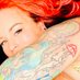 Kalee D. (@juicykalee) Twitter profile photo Kalee D. (@juicykalee) Twitter profile photo