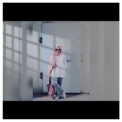 iqlima499's profile picture. 