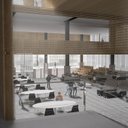 Jay Nelson - @WJayNelson - Twitter