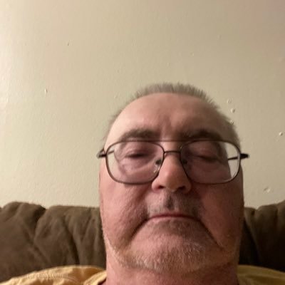 Richard42200868's profile picture. 