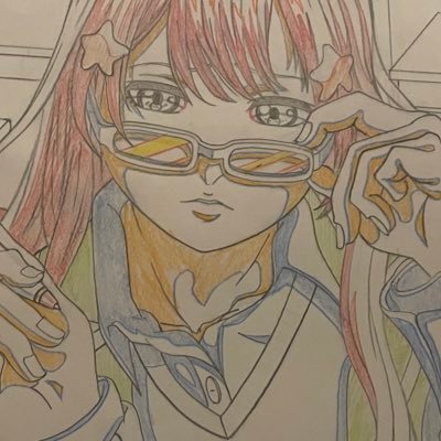バビkuraさんのプロフィール画像