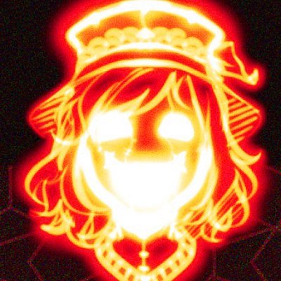 𝐋𝐂_𝟑𝟐𝟕さんのプロフィール画像