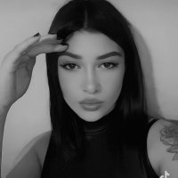 i๐ (@itziaardonoso) 's Twitter Profile