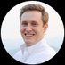 Drew (@drew_esler) Twitter profile photo Drew (@drew_esler) Twitter profile photo