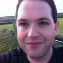 Nik Carter - @carter_nik - Twitter