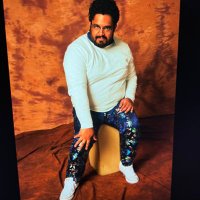 Joshua Banday (@josh_banday) 's Twitter Profile