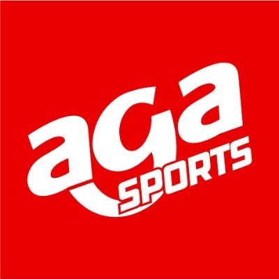 AgaSports Profile Picture