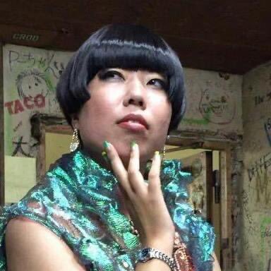 danko1103's profile picture. 映像制作会社ちゅるんカンパニーのクソババア担当/好きなもの→酒、生肉、IMP.、ワールドトリガー、ツイステ、新日本プロレス、阪神タイガース、犬 /体重20kg増