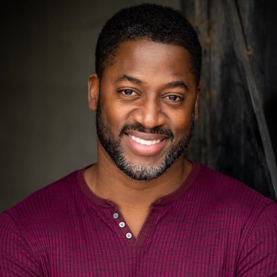 Wayne T. Carr Profile