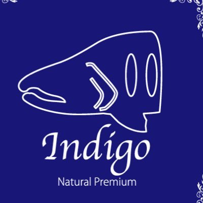 Indigo