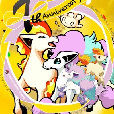 mihachi🦄さんのプロフィール画像