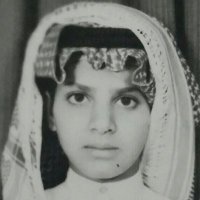 شاعر غزل (@eee4eee3) 's Twitter Profile