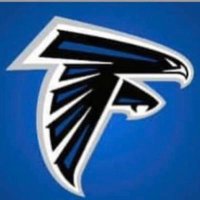 Monroe County Falcon Football (@roecofootball) 's Twitter Profile Photo Monroe County Falcon Football (@roecofootball) 's Twitter Profile Photo