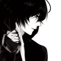 . (@mdmd50316182) 's Twitter Profile