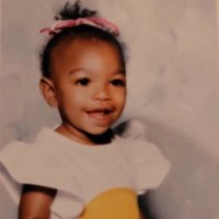 JOY (@joyreneemiles) 's Twitter Profile Photo JOY (@joyreneemiles) 's Twitter Profile Photo