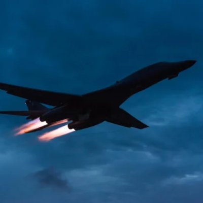 Lancer_mech's profile picture. 