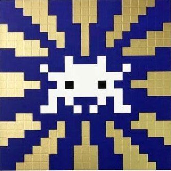 TimZurichさんのプロフィール画像